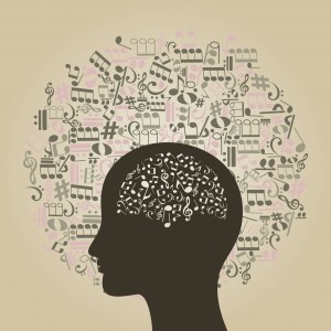 neuroscience-of-music1-900x900