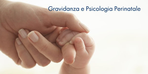 psicologia-perinatale